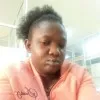 metrine nyongesa