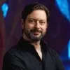 Dale Sheehan