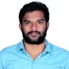 ABHISHEK VARDHAN DANAGALLA