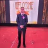 Ashish Singh