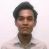 Azrin Shah