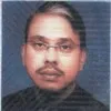 Nitin Gupta