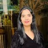 Mounica