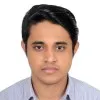 Rahul Biswas