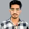 Hariom Jadon