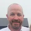 John Schommer