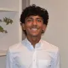 Lochan Reddy