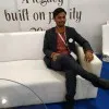 Anil Kumar
