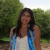 Mehal Patel
