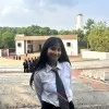 Sahithi Chalamalla