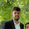Zuheir Elkorek