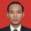 Muhammad Fadhiil Ali