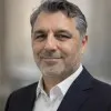 Fahrettin Aksu