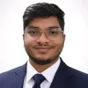 PRAGNAN MANIPAL