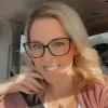 Alyssa Walker