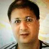 Gajendraprasad Mishra
