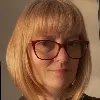 Laura Lovejoy
