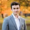 Zachary Bernard