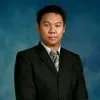 Damien Lee