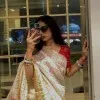 Anjani Thakkar