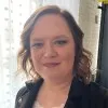 Nicki Holst