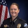 Carrie Buhlman