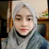 Suraiya Akter Ritu