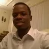 Takunda Archibald Machiri