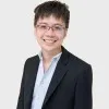 Paul Zhong