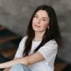 Olena Kovhan