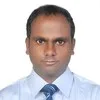 Govind Aare