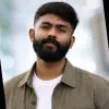 Alan Joseph