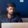 HariHaran Babu