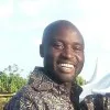 Cecil Wanga