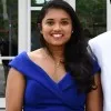 Veera Amara