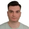 İsa Fatih Yıldırım