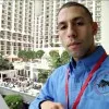 Demetrio Diaz