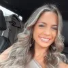 Brittany Tricarico