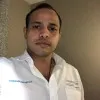 GUILLERMO CALAO ANAYA