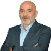 Gaby Awad