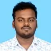 Abishek