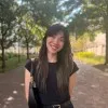 Ada Lu