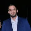Mohammed BOUKHELIF