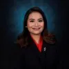 Angelika Anne Romera