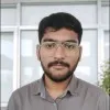Rishav Parasar