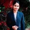 Rasmita Devgoswami
