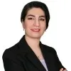 Elham Nozari