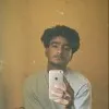 Jinu Antony
