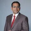 Aditya Kumar Halwasiya