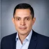 Juan Carlos Zuniga Coto